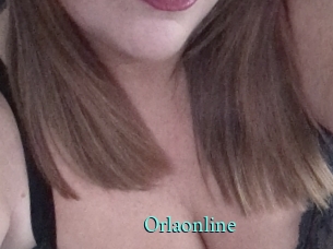orlaonline xxx Fantasy Land