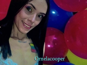 ornelacooper xxx Fantasy Land