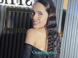 Ornellapearl