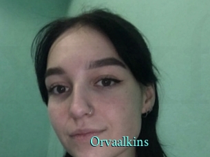 orvaalkins xxx Fantasy Land