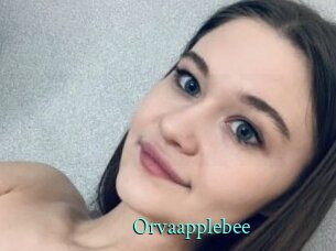 Orvaapplebee