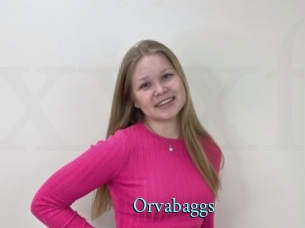 Orvabaggs