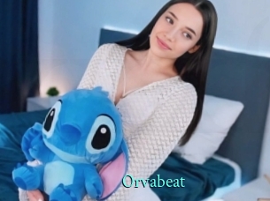 Orvabeat