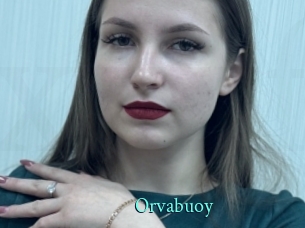 orvabuoy xxx Fantasy Land