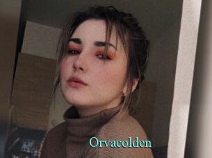 Orvacolden