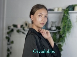 Orvadobbs