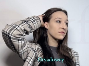 Orvadowey