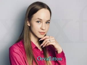 orvaflitton xxx Fantasy Land