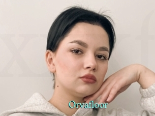 Orvafloor