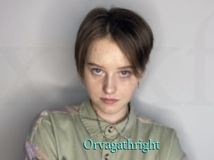 Orvagathright