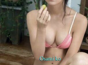 osami_ko xxx Fantasy Land