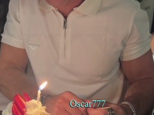 oscar777 xxx Fantasy Land