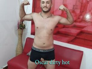 Oscar_dirty_hot