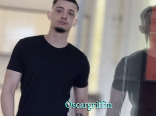 oscargriffin xxx Fantasy Land