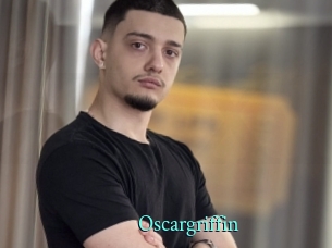 oscargriffin xxx Fantasy Land