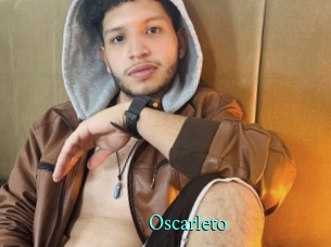 Oscarleto