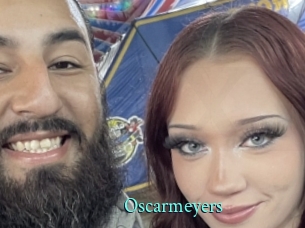 Oscarmeyers