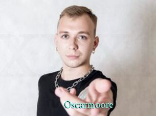 Oscarmoore