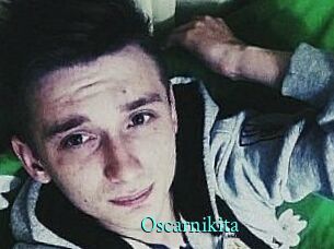 Oscarnikita
