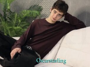 oscarstarling xxx Fantasy Land