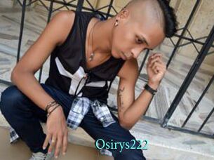 Osirys222