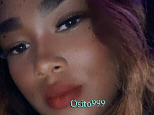 Osito999