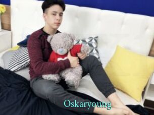 Oskaryoung