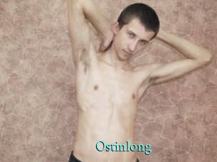 Ostinlong