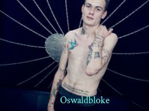 Oswaldbloke