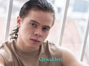 Oswaldest