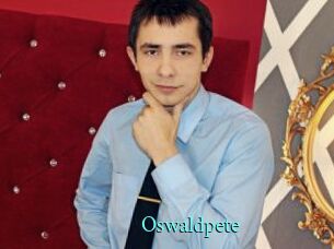Oswaldpete