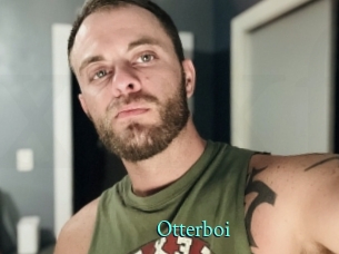 Otterboi