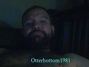 Otterbottom1981