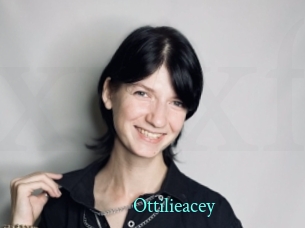 Ottilieacey