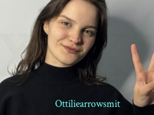Ottiliearrowsmit
