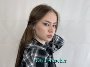 Ottiliebeacher
