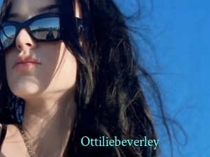 Ottiliebeverley