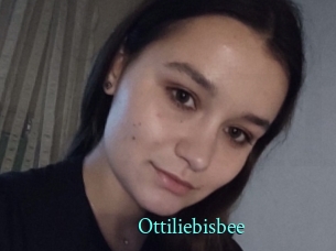 Ottiliebisbee