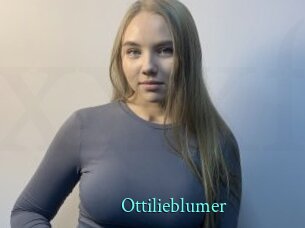 Ottilieblumer