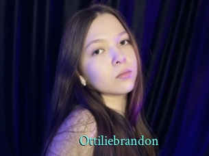 Ottiliebrandon