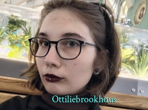 ottiliebrookhous xxx Fantasy Land