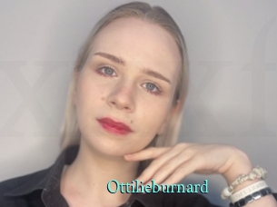 Ottilieburnard