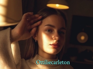 Ottiliecarleton