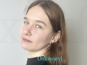 Ottiliecaryl