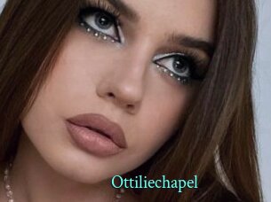 Ottiliechapel