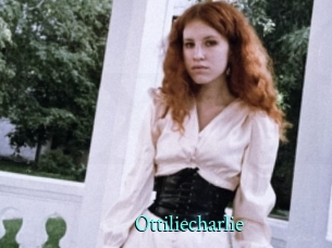 Ottiliecharlie