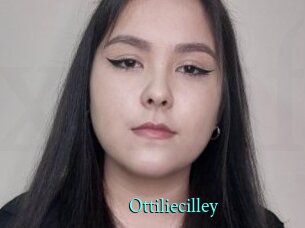 ottiliecilley xxx Fantasy Land