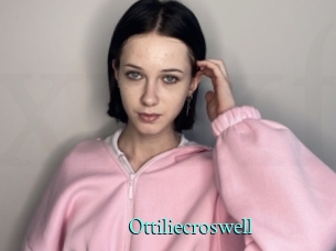 Ottiliecroswell