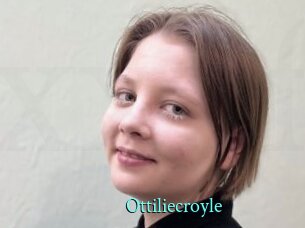 Ottiliecroyle