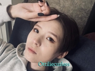 ottiliecurless xxx Fantasy Land